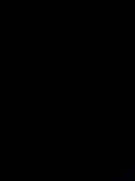 Snapshot of 199Gif chatting on July 31, 2026, 11:20 am 199Gif online show from July 31, 2026, 11:20 am