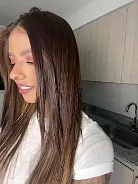 mariana lopez1 online show from December 29, 2024, 11:50 pm