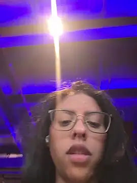 mariana lopez1 online show from September 23, 2025, 10:02 pm