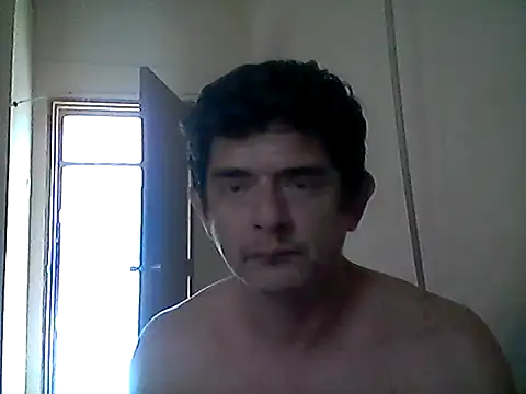 Snapshot of Marobronco chatting on November 11, 2025, 5:46 pm Marobronco online show from November 11, 2025, 5:46 pm