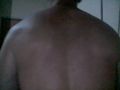 Snapshot of Marobronco chatting on November 26, 2025, 11:39 pm Marobronco online show from November 26, 2025, 11:39 pm