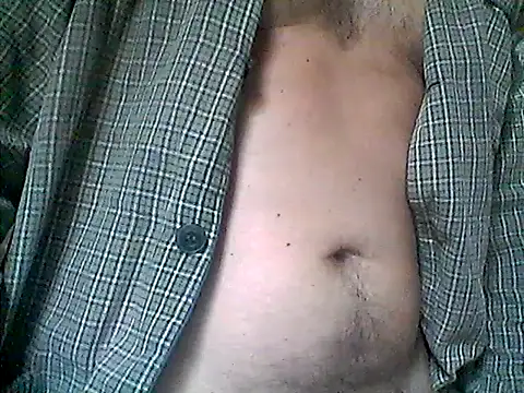 Snapshot of Marobronco chatting on November 27, 2025, 12:51 pm Marobronco online show from November 27, 2025, 12:51 pm