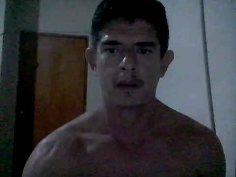 Snapshot of Marobronco chatting on November 30, 2025, 2:37 am Marobronco online show from November 30, 2025, 2:37 am