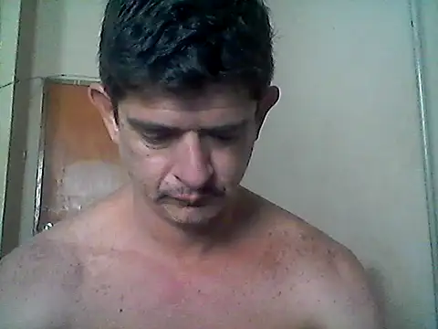 Snapshot of Marobronco chatting on December 3, 2025, 5:55 pm Marobronco online show from December 3, 2025, 5:55 pm