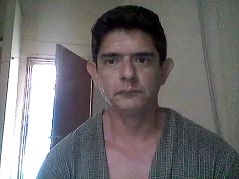 Snapshot of Marobronco chatting on December 5, 2025, 12:58 pm Marobronco online show from December 5, 2025, 12:58 pm