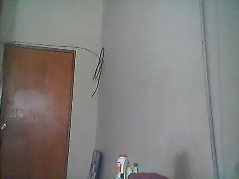 Marobronco online show from January 12, 2026, 5:18 pm