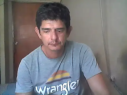 Marobronco online show from March 23, 2026, 3:27 pm