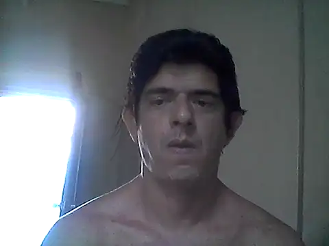 Marobronco online show from May 14, 2026, 1:18 pm