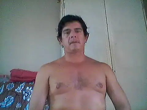 Marobronco online show from May 15, 2026, 2:02 pm