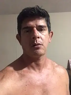 Snapshot of Marobronco chatting on July 8, 2026, 12:37 am Marobronco online show from July 8, 2026, 12:37 am
