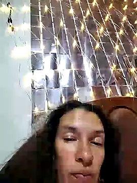 Snapshot of rebekka_simpson chatting on December 3, 2024, 11:35 pm rebekka simpson online show from December 3, 2024, 11:35 pm