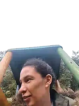 Snapshot of rebekka_simpson chatting on December 12, 2024, 8:43 pm rebekka simpson online show from December 12, 2024, 8:43 pm