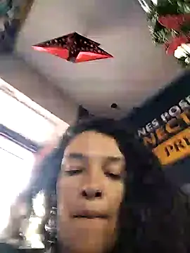 Snapshot of rebekka_simpson chatting on December 13, 2024, 9:52 pm rebekka simpson online show from December 13, 2024, 9:52 pm