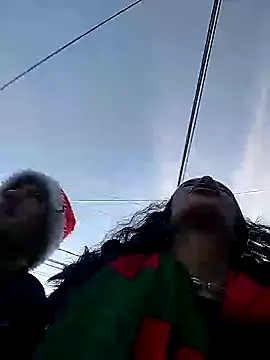 Snapshot of rebekka_simpson chatting on December 14, 2024, 10:39 pm rebekka simpson online show from December 14, 2024, 10:39 pm