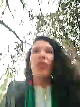 Snapshot of rebekka_simpson chatting on December 15, 2024, 9:53 pm rebekka simpson online show from December 15, 2024, 9:53 pm