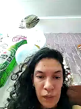 Snapshot of rebekka_simpson chatting on January 5, 2025, 6:24 pm rebekka simpson online show from January 5, 2025, 6:24 pm