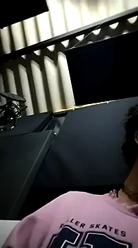 Snapshot of rebekka_simpson chatting on January 6, 2025, 11:31 pm rebekka simpson online show from January 6, 2025, 11:31 pm