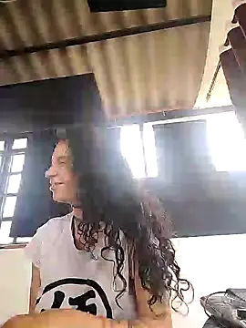 Snapshot of rebekka_simpson chatting on January 8, 2025, 3:28 pm rebekka simpson online show from January 8, 2025, 3:28 pm