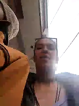 Snapshot of rebekka_simpson chatting on January 10, 2025, 6:49 pm rebekka simpson online show from January 10, 2025, 6:49 pm