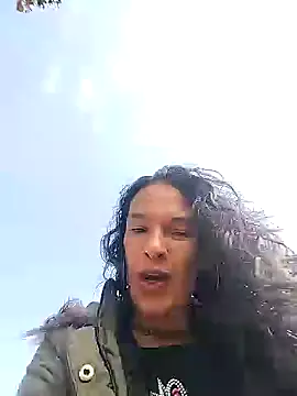 Snapshot of rebekka_simpson chatting on January 16, 2025, 9:19 pm rebekka simpson online show from January 16, 2025, 9:19 pm