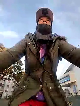 Snapshot of rebekka_simpson chatting on February 27, 2025, 11:31 am rebekka simpson online show from February 27, 2025, 11:31 am