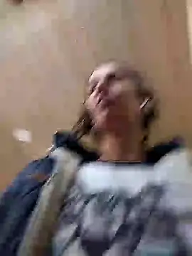 Snapshot of rebekka_simpson chatting on March 3, 2025, 2:37 pm rebekka simpson online show from March 3, 2025, 2:37 pm