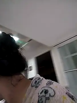 Snapshot of rebekka_simpson chatting on March 19, 2025, 1:18 pm rebekka simpson online show from March 19, 2025, 1:18 pm