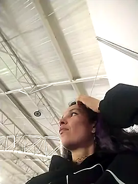 Snapshot of rebekka_simpson chatting on October 12, 2025, 9:25 pm rebekka simpson online show from October 12, 2025, 9:25 pm