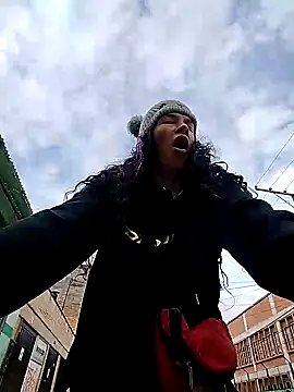 Snapshot of rebekka_simpson chatting on November 6, 2025, 11:55 am rebekka simpson online show from November 6, 2025, 11:55 am