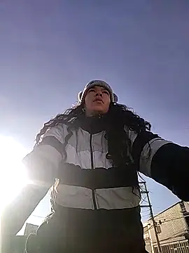 Snapshot of rebekka_simpson chatting on November 7, 2025, 12:05 pm rebekka simpson online show from November 7, 2025, 12:05 pm