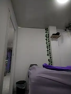 rebekka simpson online show from February 14, 2026, 7:10 pm