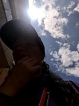 rebekka simpson online show from March 29, 2026, 4:51 pm