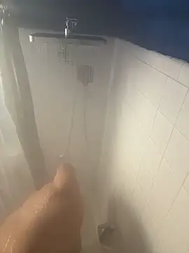 Snapshot of allissonw13 chatting on December 23, 2025, 12:30 am allissonw13 online show from December 23, 2025, 12:30 am