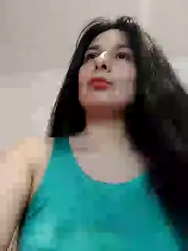 Bigyummmzul online show from February 2, 2025, 11:53 pm