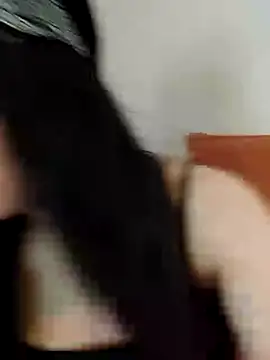 Bigyummmzul online show from February 26, 2025, 4:35 pm