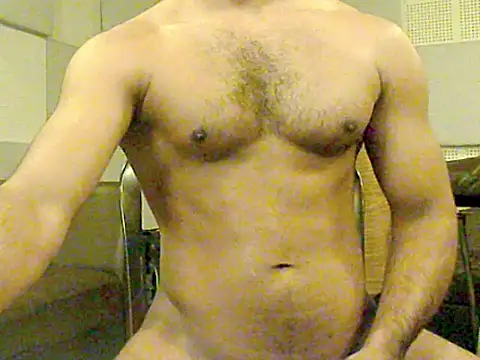 manofkeralaishere online show from February 3, 2025, 8:35 pm