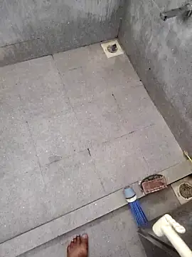 John mccoyxh online show from February 7, 2026, 6:06 am