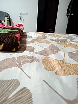 John mccoyxh online show from February 19, 2026, 2:57 pm