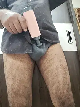 John mccoyxh online show from March 19, 2026, 4:11 pm