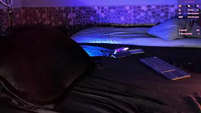 Snapshot of Teo_skinny chatting on January 31, 2025, 3:55 pm Teo skinny online show from January 31, 2025, 3:55 pm