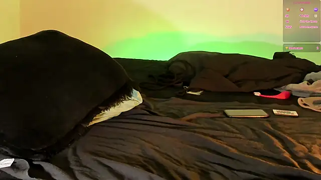 Snapshot of Teo_skinny chatting on March 13, 2025, 12:27 am Teo skinny online show from March 13, 2025, 12:27 am