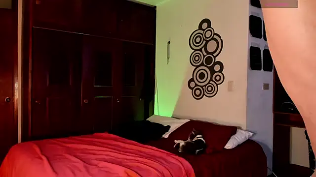 Snapshot of Teo_skinny chatting on November 15, 2025, 2:24 pm Teo skinny online show from November 15, 2025, 2:24 pm