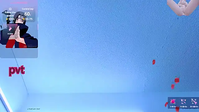 Snapshot of BONNYFETISHSEX chatting on March 13, 2025, 3:44 am BONNYFETISHSEX online show from March 13, 2025, 3:44 am