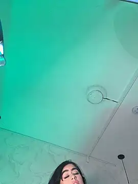 SOPHICARTERS online show from December 20, 2025, 12:01 pm