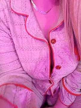 Afnane   charmouta online show from November 18, 2025, 4:00 pm