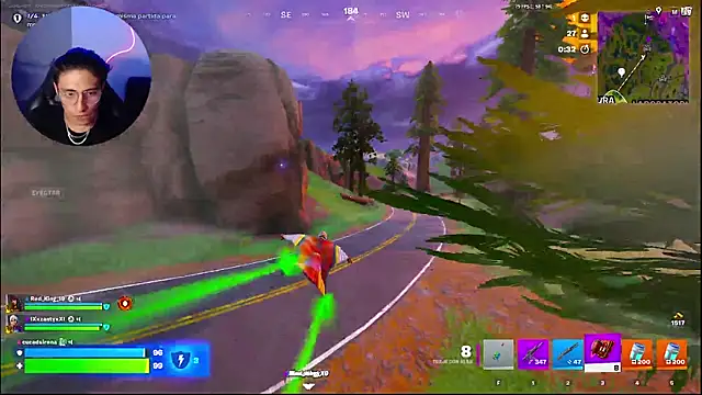 Snapshot of jay_dimarco2 chatting on January 11, 2026, 6:51 am jay dimarco2 online show from January 11, 2026, 6:51 am