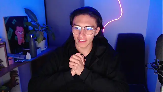 Snapshot of jay_dimarco2 chatting on February 11, 2026, 4:39 am jay dimarco2 online show from February 11, 2026, 4:39 am