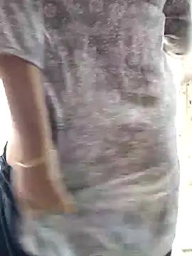 Hot-rubina online show from November 16, 2025, 2:39 am