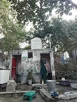 Hot-rubina online show from February 17, 2026, 11:07 am