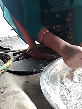 Hot-rubina online show from April 15, 2026, 3:02 am